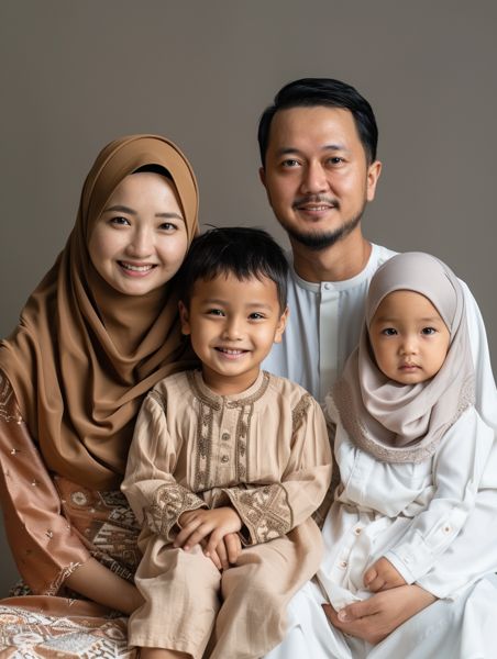small family_cuan digital.id (206) .png